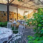 Hotel Kavaler Sozopol