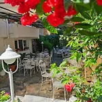 Kavaler Hotel Sozopol