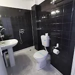 Kavaler Hotel