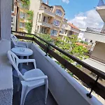 Kavaler Hotel