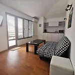 Hotel Kavaler Sozopol
