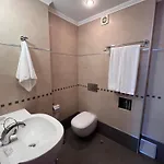 Kavaler Hotel