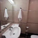 Kavaler Hotel Sozopol