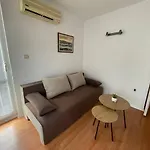 Hotel Kavaler Sozopol
