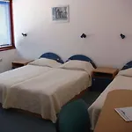 Kavaler Hotel